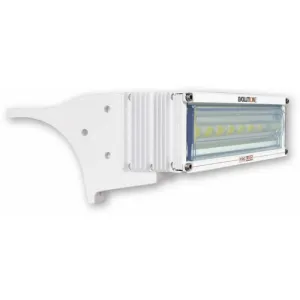 Product image for FCA800-V11