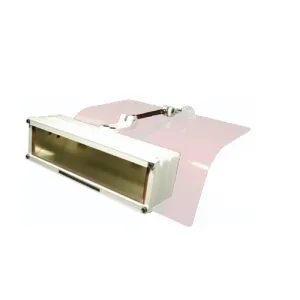 Product image for FCA830-M10