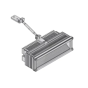 Product image for FCA830-V20