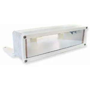 Product image for FCA850-M10