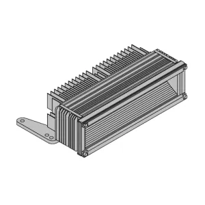 Product image for FCA850-V11