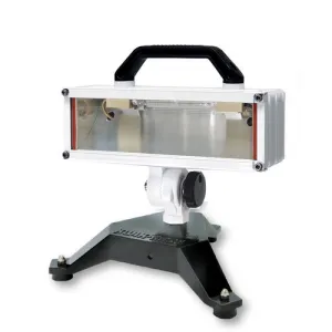 Product image for FCAKR700-M10-ON-G