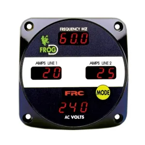 Product image for FRA102-A00