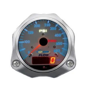 Product image for FPA402-010