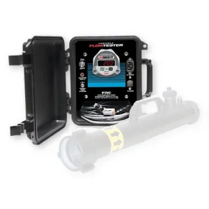 Product image for FTA400-000