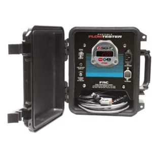 Product image for FTA500-000