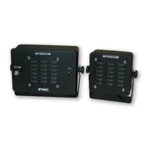 Product image for ICA200-A20