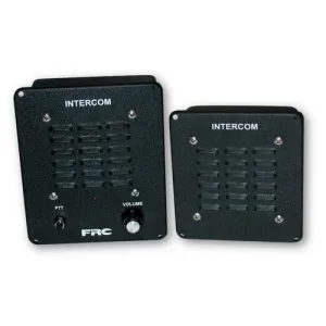 Product image for ICA400-A40