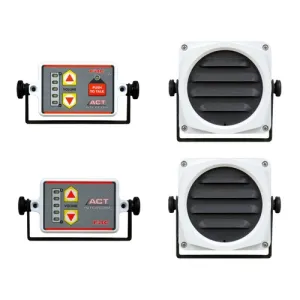 Product image for ICA900-112