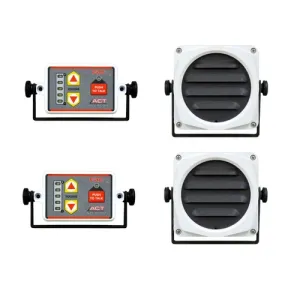 Product image for ICA900-202