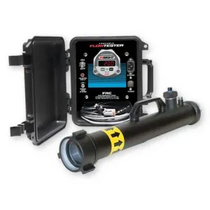 Product image for FTA400-025