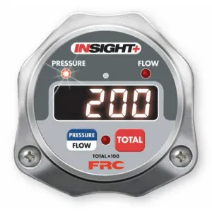 Product image for FPA500-010