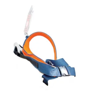 FRC JSA100 JackStrap Apparatus Hose Restraint