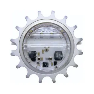 Product image for LED100-Q01
