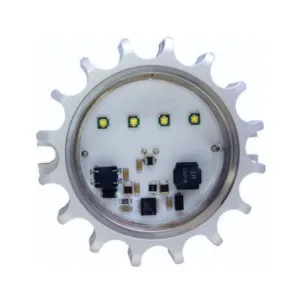 Product image for LED110-Q01