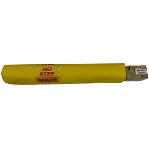 Product image for MSA110-A14