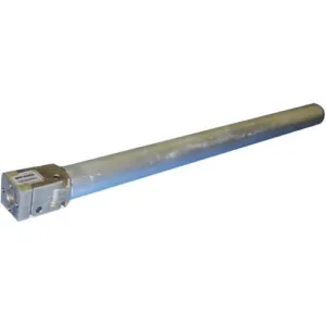 Product image for MSA120-A14