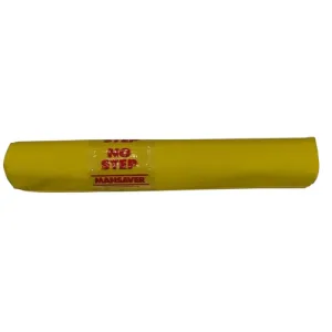 Product image for MSA150-A14