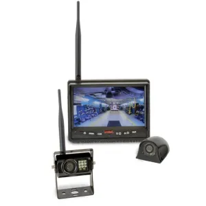 Product image for BCA221-A00