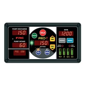 Product image for PRA305-A00