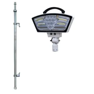 Product image for RDA540-Q32-TW