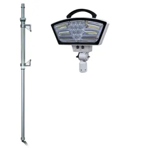 Product image for RDA542-Q32