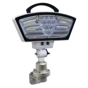 Product image for RDA570-Q32