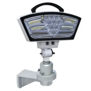 Product image for RDA580-Q32