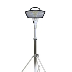 Product image for RDA656-K32