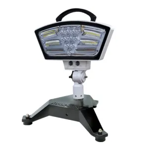 Product image for RDAKR700-K32-ON