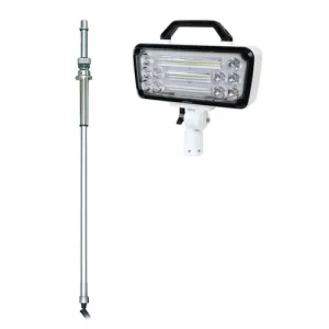 Product image for RDB510-K15