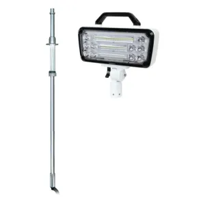 Product image for RDB512-K15