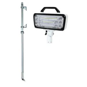 Product image for RDB530-K15