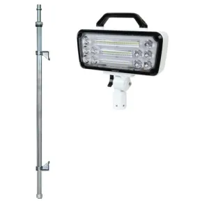 Product image for RDB540-Q15-TW