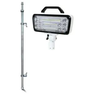 Product image for RDB540-K15