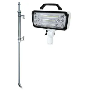 Product image for RDB542-K15