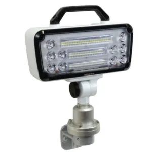 Product image for RDB570-K15