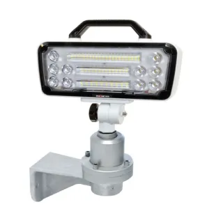 Product image for RDB580-K15