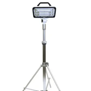 Product image for RDB656-K15