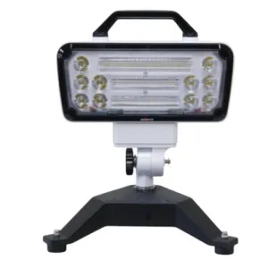 Product image for RDBKR700-K15-ON