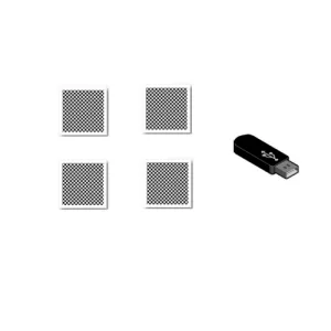 Product image for SNB001-C10