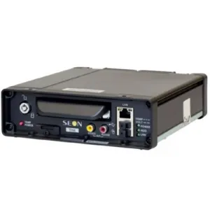 Product image for SNB241-A00