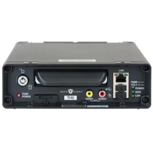 Product image for SNB261-A00