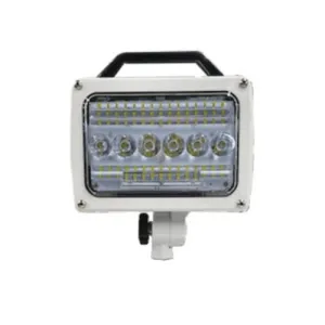Product image for SPA100-U14