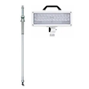 Product image for SPA510-B28
