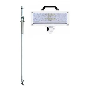 Product image for SPA510-F28