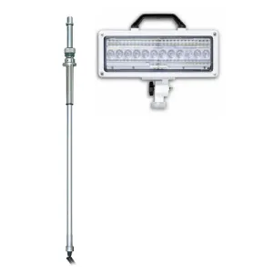 Product image for SPA510-K28