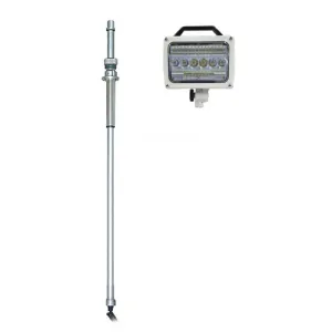 Product image for SPA510C-U14