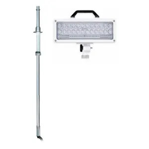 Product image for SPA512-C28