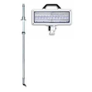 Product image for SPA512-J28